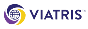 Paediatric Allergy Update 6 Viatris