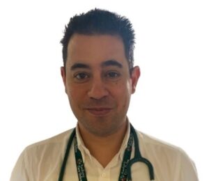 Paediatric Allergy Update 5 Dr Kotsapas RB