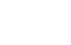 blip-white