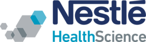 Understanding the NHS Pension Scheme for GPs 6 Nestlehealthscience logo 1