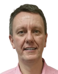 Top Tips In Symptoms Management In Palliative Medicine 5 Jason Ward