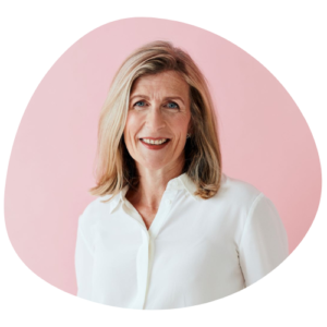 An Introduction to Managing the Menopause 5 Dr Clare Spencer