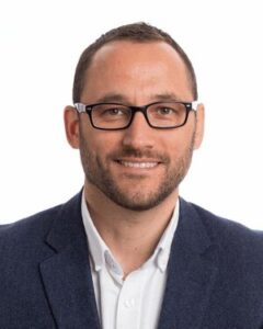 Managing Money for GPs 3 Michael Harms Medical and General