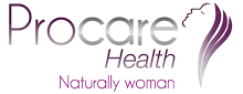 An Introduction to Managing the Menopause 6 Procare Health 1