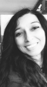 Contraception Update 2026 5 Dr Farah Chaudhry 1