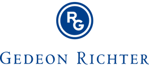Contraception Update 2026 6 Gedeon Richter